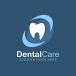 Dentist