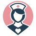 Nurse Practitioner (NP)