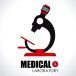 Lab Director