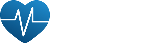 Credex Healthcare