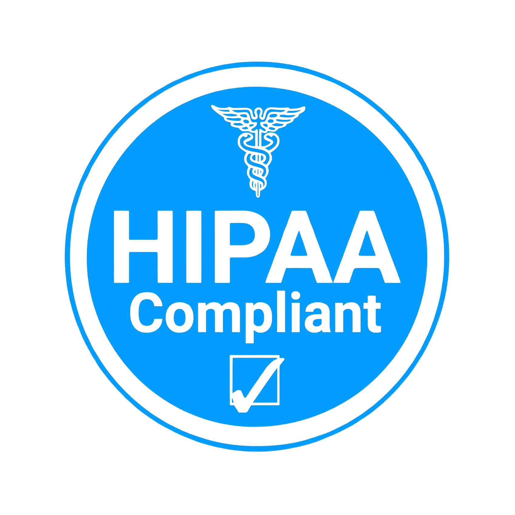 Hippa