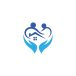 Homecare Agency Owner