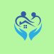 Homecare Agency Owner