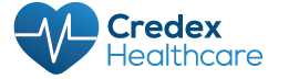 Credex Healthcare