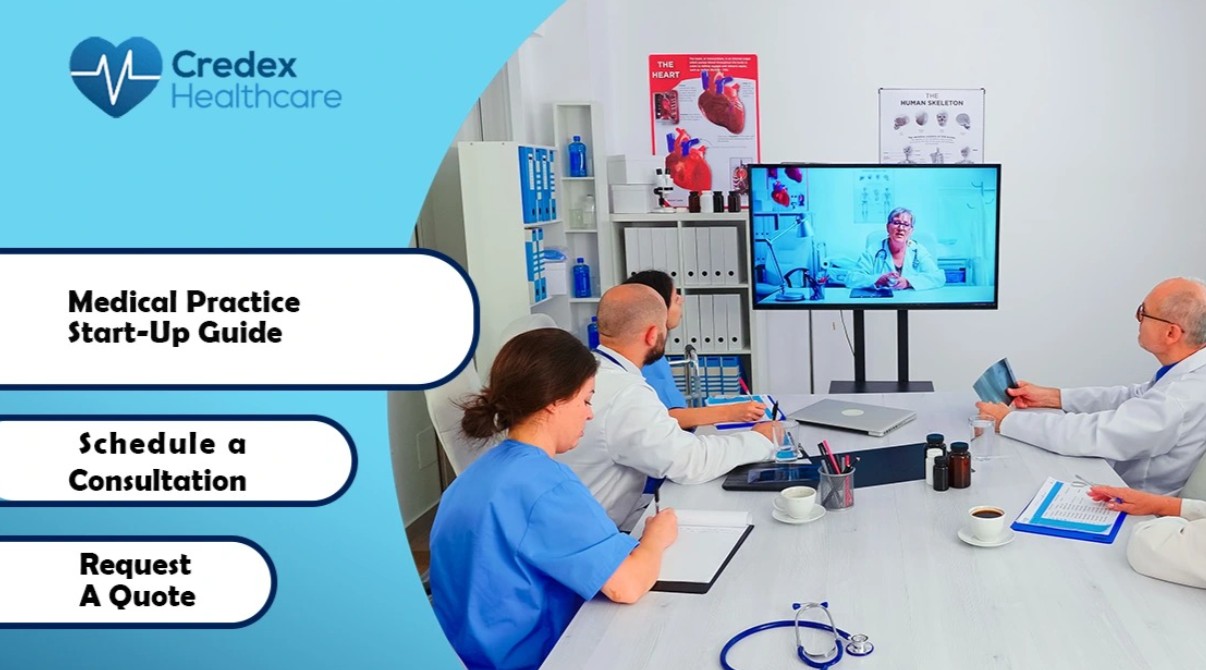 medical practice