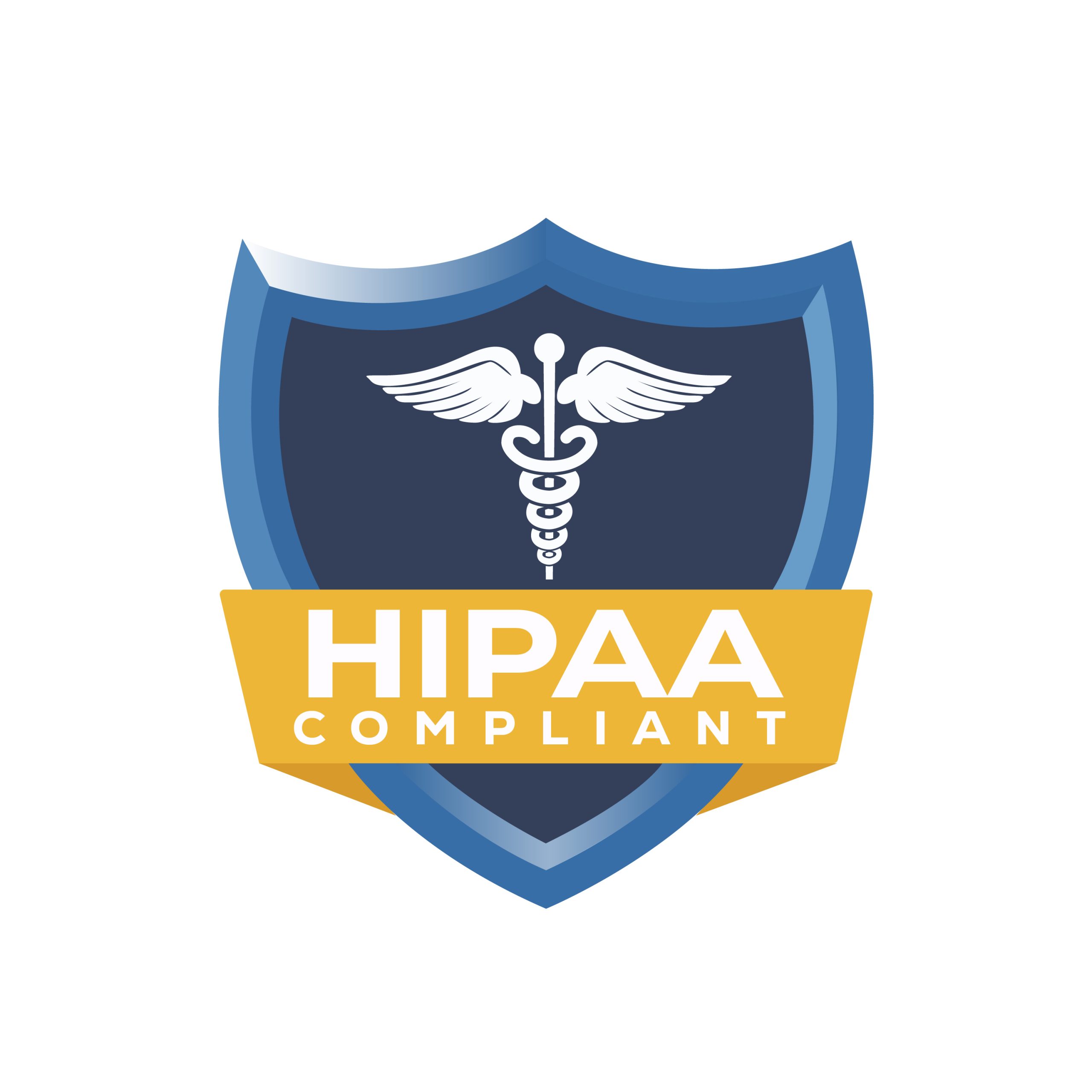 Hipaa 01 scaled
