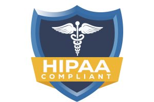 HIPAA Compliance for Medical Websites: What You Need to Know