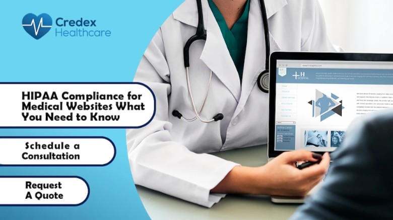 HIPAA compliance