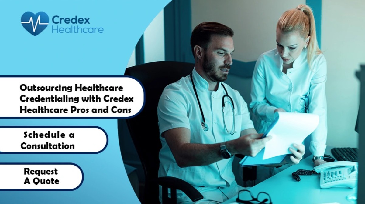 healthcare