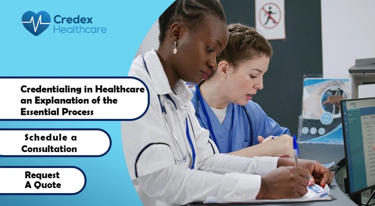 healthcare