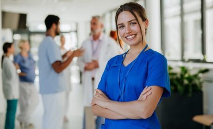 What Is the Credentialing Process for Nurse Practitioners: A Comprehensive Guide 