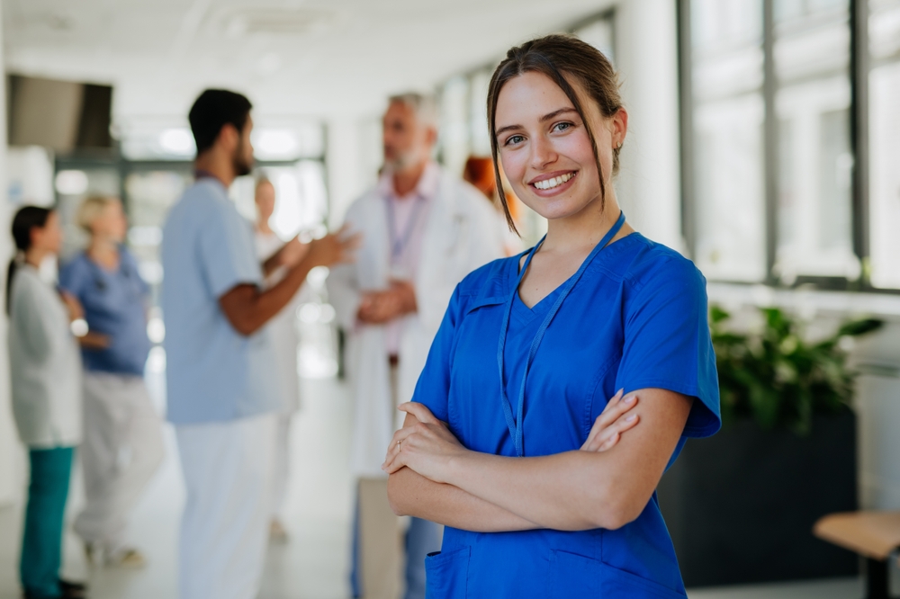 What Is the Credentialing Process for Nurse Practitioners: A Comprehensive Guide 