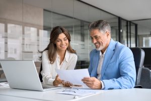 How to Get Credentialed with Insurance Companies: A Simple Guide for Healthcare Providers 