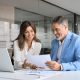 How to Get Credentialed with Insurance Companies: A Simple Guide for Healthcare Providers 