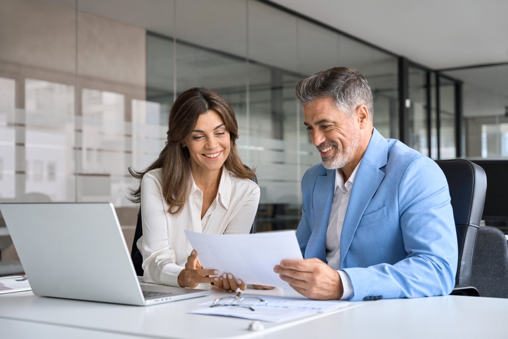 How to Get Credentialed with Insurance Companies: A Simple Guide for Healthcare Providers 
