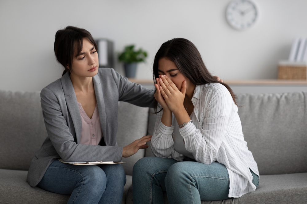 Insurance Credentialing Help for Mental Health Providers: Making Your Practice Journey Easier 