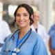 How Much Does It Cost to Credential a Nurse Practitioner: A Complete Breakdown 