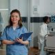 How to Display Nurse Practitioner Credentials AANP: The Complete Guide