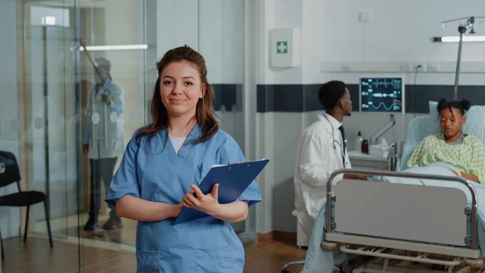How to Display Nurse Practitioner Credentials AANP: The Complete Guide