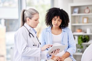How to Get Credentialed with Insurance: A Guide for Providers 