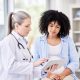 How to Get Credentialed with Insurance: A Guide for Providers 