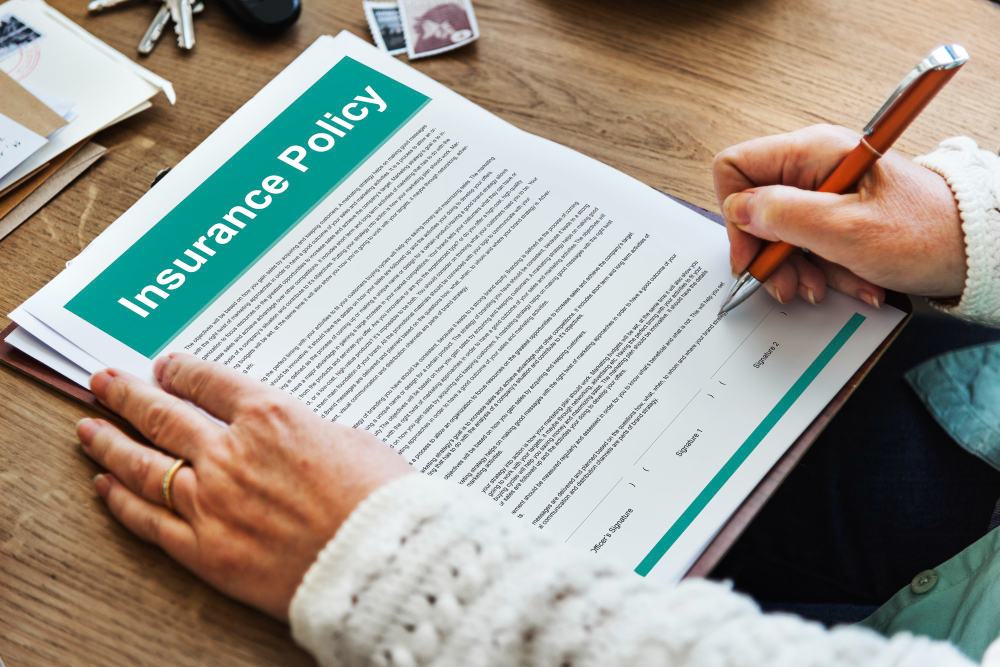 What Is Insurance Credentialing? A Simple Guide for Healthcare Providers 
