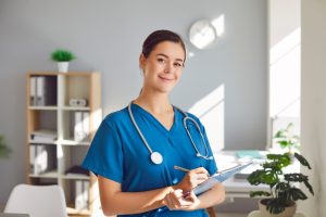 How Long Does CAQH Credentialing Take? Timelines and Tips for Providers  