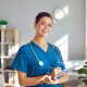 How Long Does CAQH Credentialing Take? Timelines and Tips for Providers  