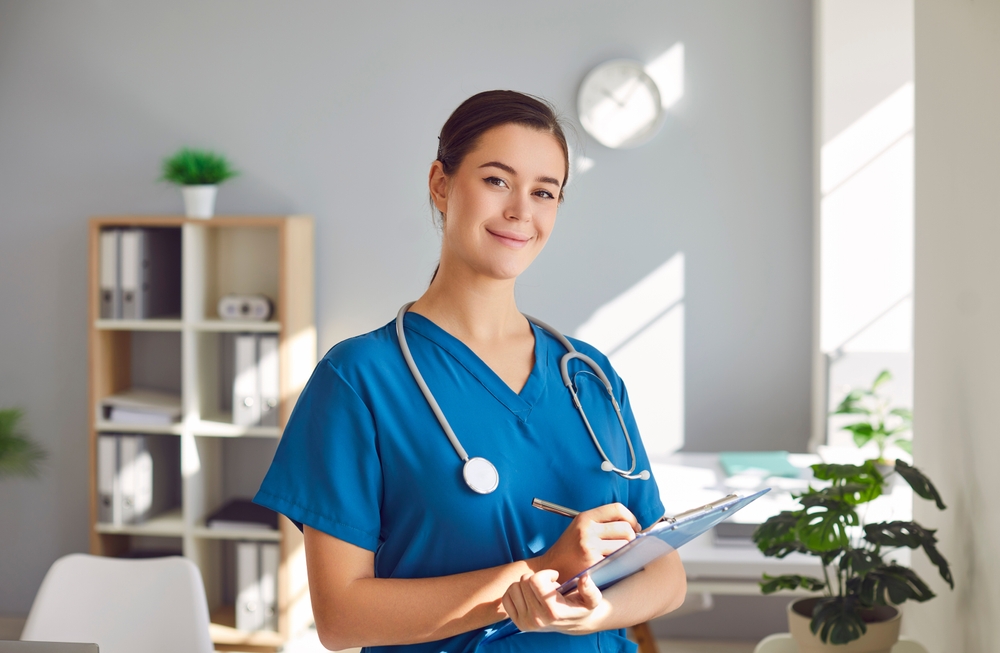 How Long Does CAQH Credentialing Take? Timelines and Tips for Providers  