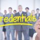 Best Credentialing Companies: Top Partners for Healthcare Provider Enrollment 