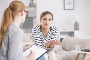 Credentialing for Behavioral Health Providers: Navigating the Path to Insurance Acceptance