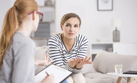 Credentialing for Behavioral Health Providers: Navigating the Path to Insurance Acceptance