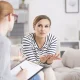 Credentialing for Behavioral Health Providers: Navigating the Path to Insurance Acceptance