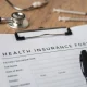 What Is Credentialing in Health Insurance: Understanding the Essential Process for Providers