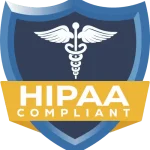 Hipaa scaled 1