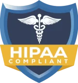 Hipaa scaled 1