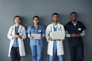 Physician Credentialing Services: A Comprehensive Guide for Healthcare Providers