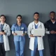 Physician Credentialing Services: A Comprehensive Guide for Healthcare Providers