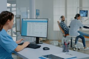 What is Physician Credentialing: A Comprehensive Guide for Healthcare Professionals
