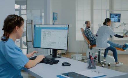 What is Physician Credentialing: A Comprehensive Guide for Healthcare Professionals