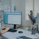 What is Physician Credentialing: A Comprehensive Guide for Healthcare Professionals