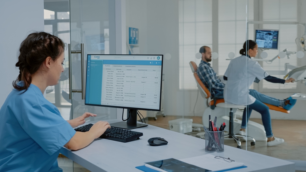 What is Physician Credentialing: A Comprehensive Guide for Healthcare Professionals