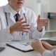 Best Credentialing Services for Mental Health Providers: Finding the Right Partner for Your Practice