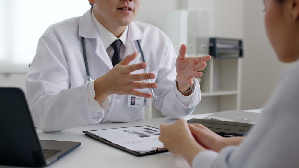 Best Credentialing Services for Mental Health Providers: Finding the Right Partner for Your Practice