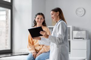CAQH Credentialing for Healthcare Providers: Streamlining the Verification Process