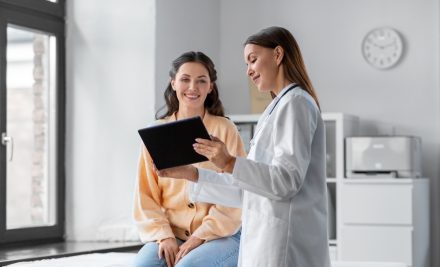 CAQH Credentialing for Healthcare Providers: Streamlining the Verification Process