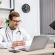 Doctor Credentialing Services​: Streamlining the Path to Practice Success