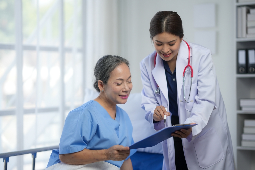 how to use caqh for credentialing​