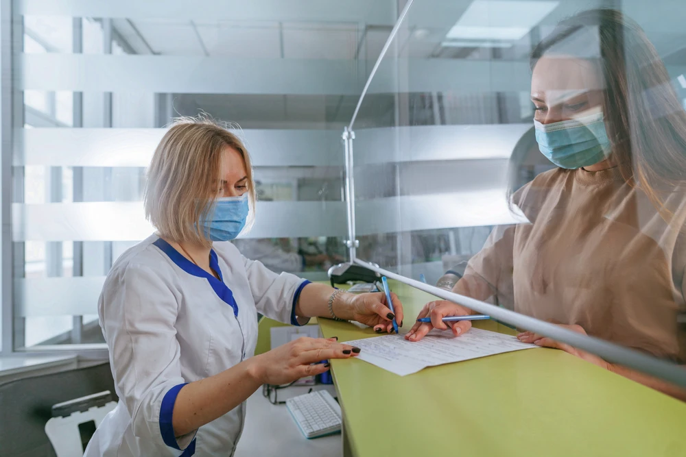 ways to attract new patients to your practice