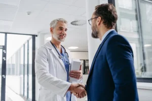 How to Fix Staffing Shortages in Healthcare: Strategies for a Sustainable Workforce
